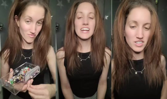 WildByNature's Live Session — Oct 24, 2026, 10:23 PM