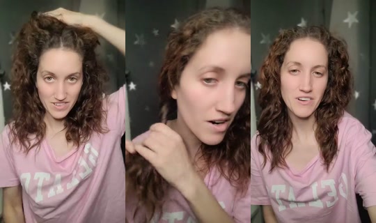 WildByNature's Live Session — Oct 27, 2026, 12:46 AM