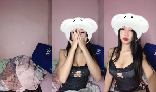 Winx_Caithlyn's Live Session — Jul 22, 2026, 9:03 PM