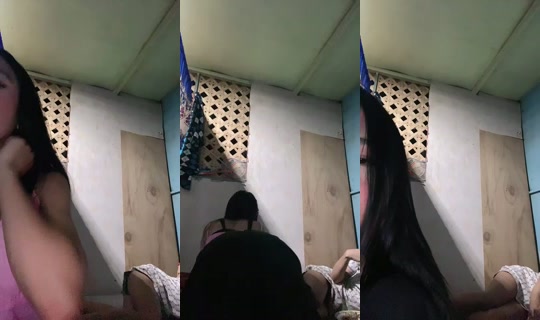 Winx_Caithlyn's Live Session — Jul 25, 2026, 3:15 PM
