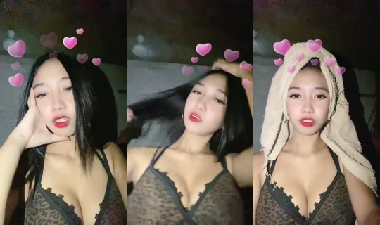 Winx_Caithlyn's Live Session — Jul 25, 2026, 9:21 PM
