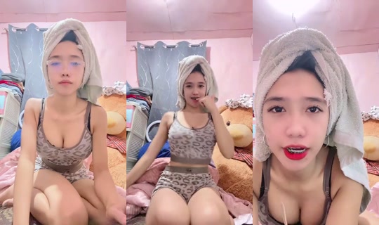 Winx_Caithlyn's Live Session — Jul 27, 2026, 7:04 PM
