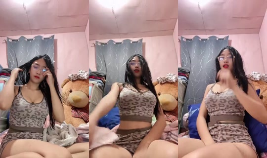 Winx_Caithlyn's Live Session — Jul 27, 2026, 7:33 PM