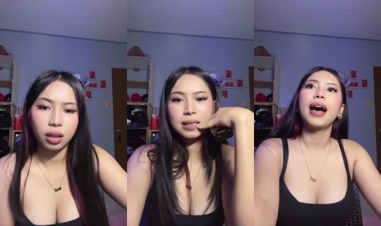 Winx_nadinee's Live Session — Aug 20, 2026, 3:53 PM