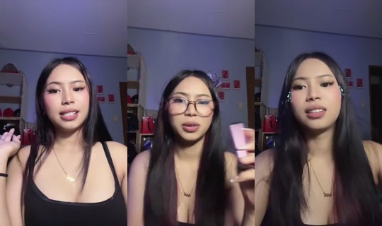Winx_nadinee's Live Session — Aug 20, 2026, 4:44 PM