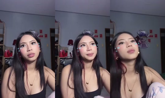 Winx_nadinee's Live Session — Aug 20, 2026, 5:25 PM