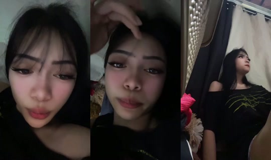 Wt_enhs's Live Session — Jul 15, 2026, 1:13 PM