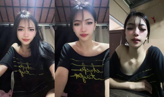 Wt_enhs's Live Session — Jul 15, 2026, 6:44 PM