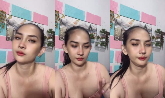 Wulan015's Live Session — Jul 24, 2026, 10:12 AM