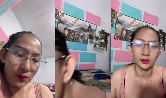 Wulan015's Live Session — Jul 24, 2026, 10:56 AM
