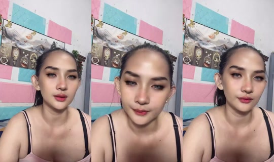 Wulan015's Live Session — Jul 24, 2026, 11:55 AM