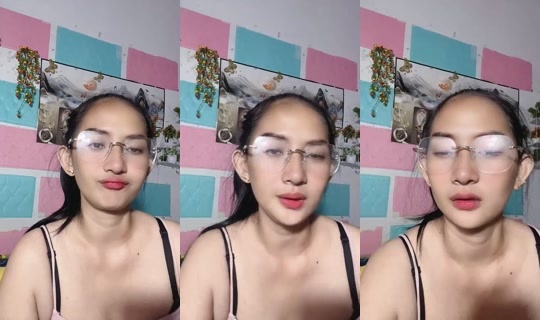 Wulan015's Live Session — Jul 24, 2026, 7:52 PM