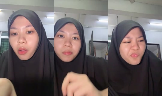 Wynaaaaa's Live Session — Jul 24, 2026, 5:34 PM