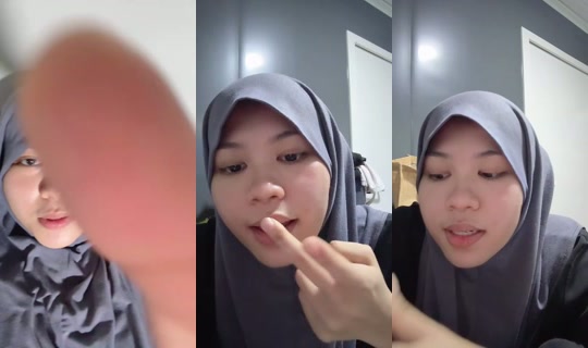 Wynaaaaa's Live Session — Jul 25, 2026, 1:12 PM