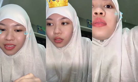 Wynaaaaa's Live Session — Jul 25, 2026, 5:23 PM