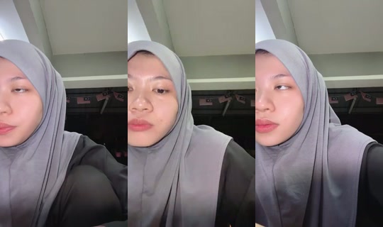Wynaaaaa's Live Session — Jul 26, 2026, 5:33 PM