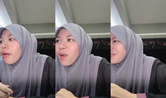 Wynaaaaa's Live Session — Jul 26, 2026, 6:15 PM
