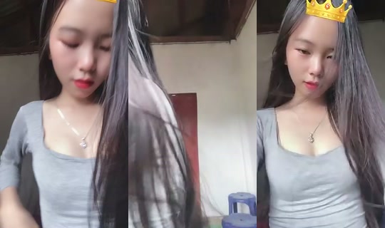 X_mehli's Live Session — Jul 21, 2026, 3:21 AM