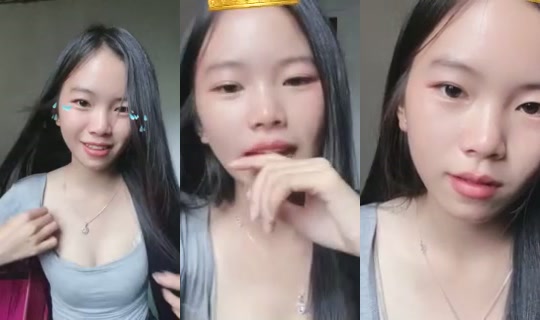 X_mehli's Live Session — Jul 21, 2026, 6:57 AM