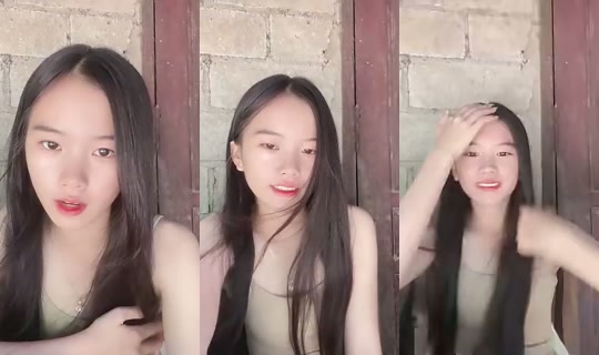 X_mehli's Live Session — Jul 24, 2026, 5:24 AM