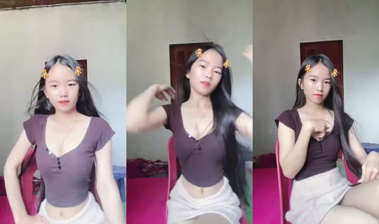 X_mehli's Live Session — Jul 26, 2026, 2:50 AM