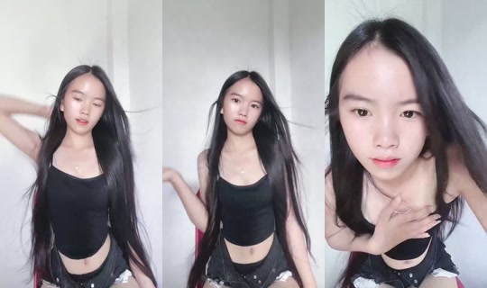 X_mehli's Live Session — Jul 27, 2026, 8:22 AM