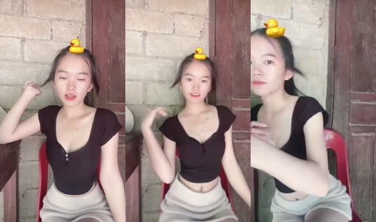 X_mehli's Live Session — Jul 28, 2026, 5:17 AM