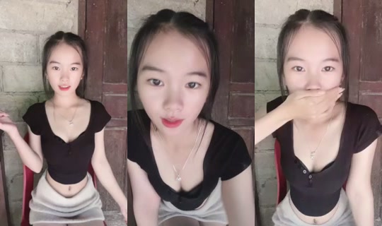 X_mehli's Live Session — Jul 28, 2026, 7:22 AM