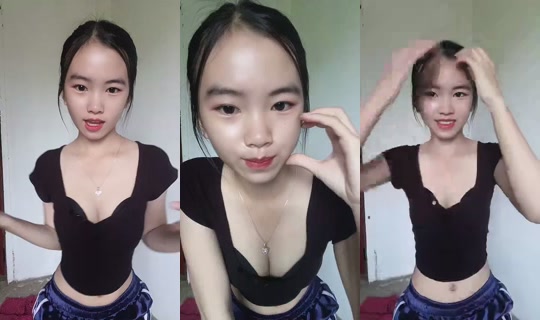 X_mehli's Live Session — Jul 31, 2026, 3:35 AM