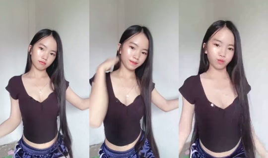 X_mehli's Live Session — Jul 31, 2026, 7:16 AM