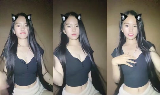 X_mehli's Live Session — Aug 6, 2026, 4:55 PM