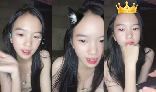 X_mehli's Live Session — Aug 8, 2026, 7:49 PM