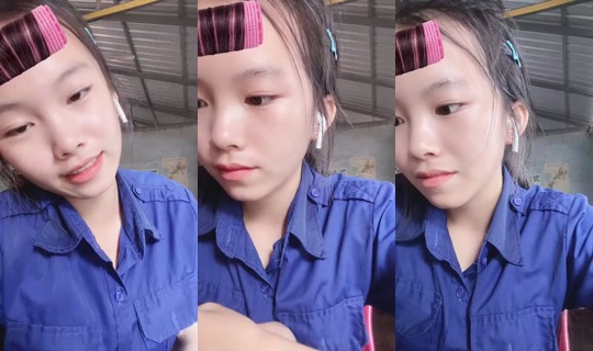 X_mehli's Live Session — Oct 26, 2026, 7:04 AM