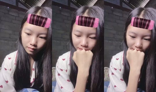 X_mehli's Live Session — Oct 30, 2026, 12:14 AM