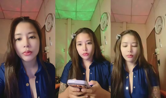 X_ploy99's Live Session — Jun 30, 2026, 8:10 AM