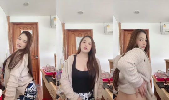 X_ploy99's Live Session — Jul 13, 2026, 3:34 AM