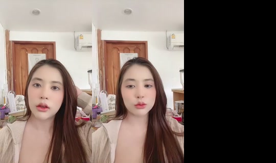 X_ploy99's Live Session — Jul 13, 2026, 3:56 AM