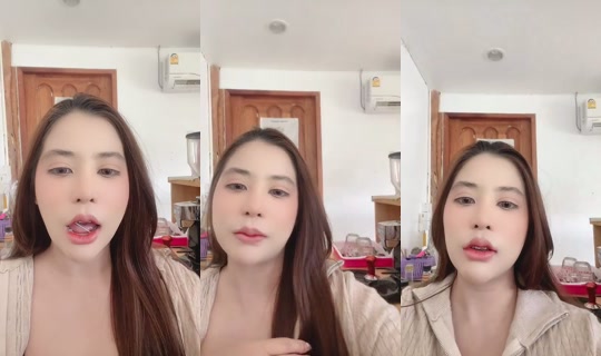 X_ploy99's Live Session — Jul 13, 2026, 4:11 AM