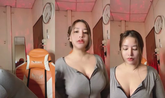 X_ploy99's Live Session — Jul 17, 2026, 9:22 AM