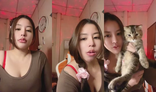 X_ploy99's Live Session — Jul 20, 2026, 7:55 AM