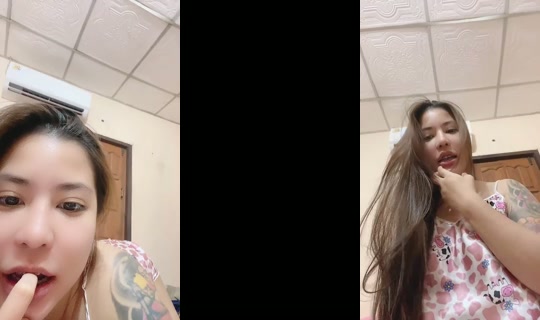X_ploy99's Live Session — Jul 26, 2026, 5:37 AM