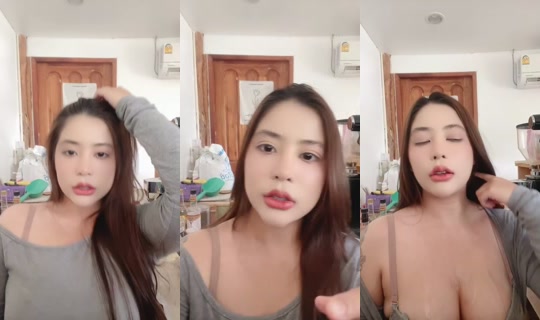 X_ploy99's Live Session — Aug 5, 2026, 2:58 AM