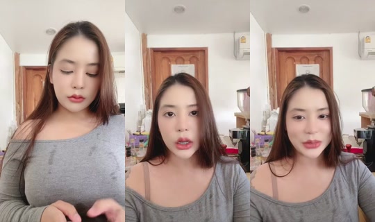 X_ploy99's Live Session — Aug 5, 2026, 4:09 AM