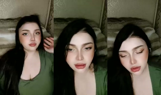 Xapam's Live Session — Jul 22, 2026, 4:48 PM