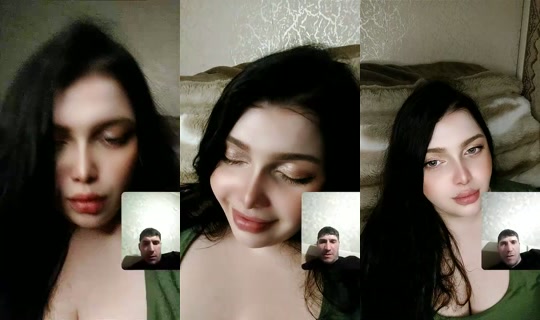 Xapam's Live Session — Jul 22, 2026, 6:23 PM