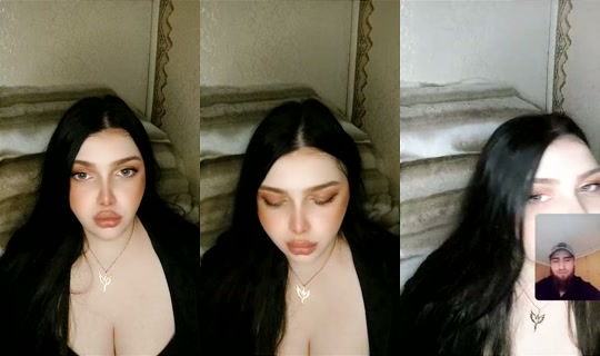 Xapam's Live Session — Jul 25, 2026, 1:04 PM