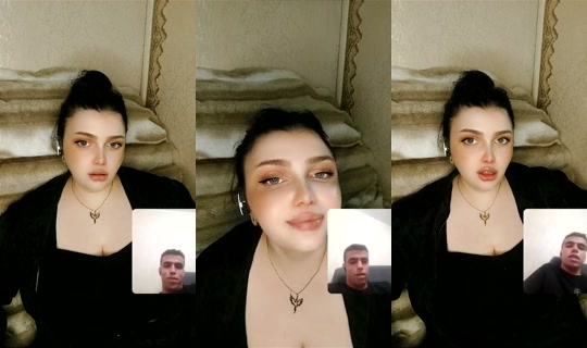 Xapam's Live Session — Jul 25, 2026, 2:58 PM
