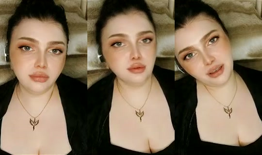 Xapam's Live Session — Jul 25, 2026, 3:49 PM