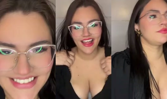 Xbeaaat's Live Session — Jul 31, 2026, 3:55 AM