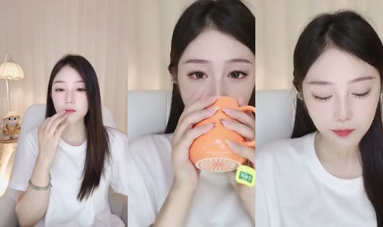Xiaomi1209's Live Session — Jul 24, 2026, 3:40 AM